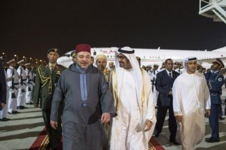 le-roi-apporte-le-soutien-du-maroc-aux-emirats-arabes-unis