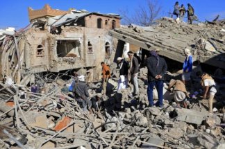 au-moins-quatorze-morts-dans-des-raids-au-yemen-au-lendemain-de-l-attaque-aux-emirats