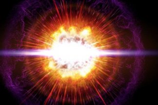 astronomie:-detection-d-une-explosion-stellaire-inconnu