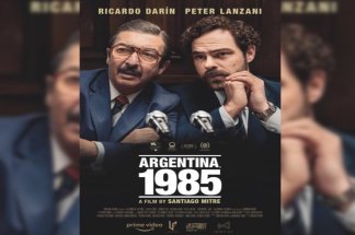 argentina,-1985,-le-film-qui-replonge-les-argentins-dans-la-post-dictature-militaire