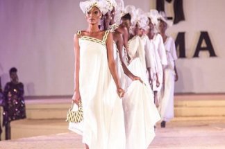le-programme-du-festival-international-de-la-mode-en-afrique-devoile-a-rabat