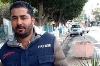 tunisie:-un-journaliste-d-une-radio-privee-condamne-a-un-an-de-prison