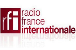 burkina:-le-gouvernement-suspend-la-radio-publique-francaise-rfi-