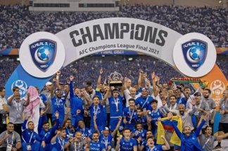 mondial-des-clubs-(maroc-2022):-al-hilal-fc-vise-le-podium-mondial
