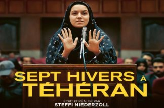 sept-hivers-a-teheran:-un-documentaire-sur-le-combat-des-femmes-iraniennes