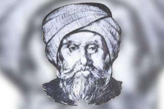 l’ethique-en-islam,-d’apres-l’oeuvre-d’al-ghazali---par-mohamed-elmedlaoui