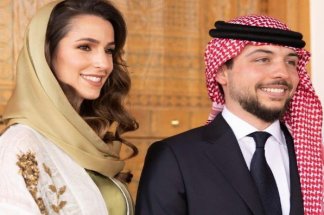 en-jordanie,-le-mariage-du-prince-heritier-captive-les-foules-(video)