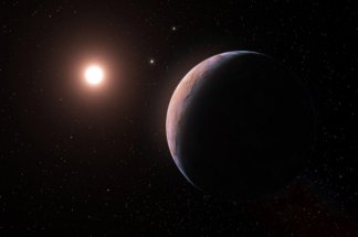 la-premiere-exoplanete-dont-l-eclat-est-comparable-a-celui-de-venus
