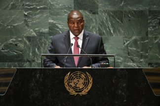 les-migrations,-resultat-des-pillages-de-l'afrique,-accuse-le-president-centrafricain