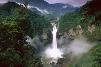 perte-d’un-million-d’hectares-d’etendues-d’eau-douce-dans-les-pays-amazoniens
