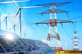 transition-energetique-:-le-massif-investissement-necessaire-dans-les-infrastructures-electriques-–-par-rim-berahab