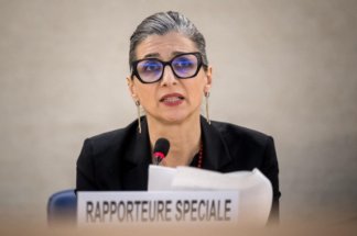 la-rapporteuse-speciale-de-l-onu-accuse-israel-de-commettre-des-actes-de-genocide-a-gaza