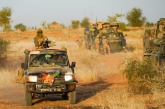 l’armee-malienne-inflige-une-lourde-perte-aux-terroristes-dans-le-nord-est-du-pays 