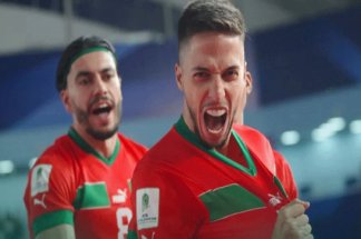 coupe-du-monde-futsal-maroc-iran-et-cheikhmat-–-par-anouar-berra