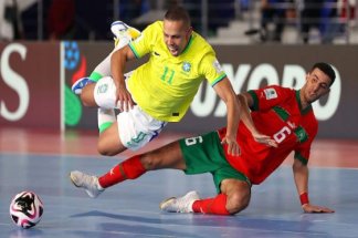 mondial-2024-futsal:-face-aux-favoris-bresiliens,-on-attendait-des-lions-de-livrer-un-quart-honorable,-ils-l’ont-fait