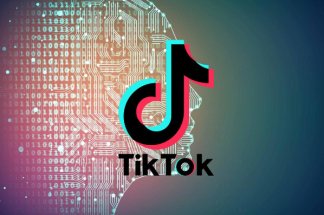 tiktok-supprime-des-emplois,-mise-sur-l’ia-pour-la-moderation-de-contenus