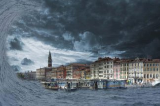 plus-de-700-millions-de-personnes-dans-le-monde-menacees-par-les-tsunamis,-le-