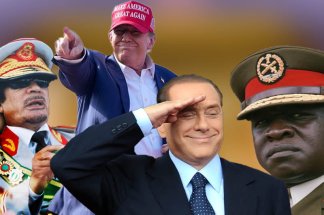 idi-amin,-kadhafi-et-trump-les-annees-passent,-les-hommes-trepassent-et-se-r