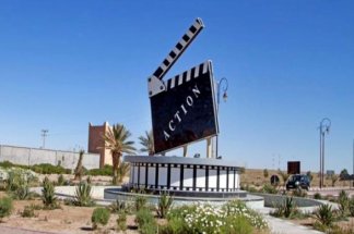 cinema,-mon-amour-de-driss-chouika:-financement-de-l’industrie-cinematographique-au-maroc