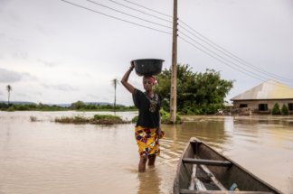 en-afrique,-des-inondations-inedites-et-aggravees-par-le-changement-climatique