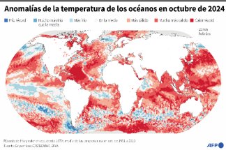 climat:-2024-s-annonce-comme-une-annee-record,-au-dessus-de-la-