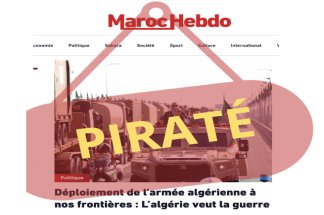 reaction-de-la-redaction-de-maroc-hebdo-a-la-cyberattaque