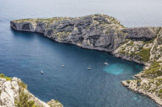 une-etude-montre-comment-la-mediterranee-a-perdu-70--de-son