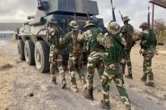 senegal:fin-de-toutes-presences-militaires-etrangeres-des-2025-dans