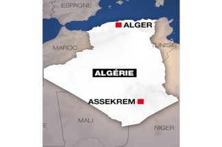 un-citoyen-espagnol-enleve-en-afrique-du-nord-ou-en-algerie