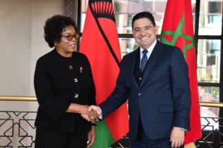 entre-le-maroc-et-le-malawi,-une-relation-modele,-c’est-qui-ressort-des-declara