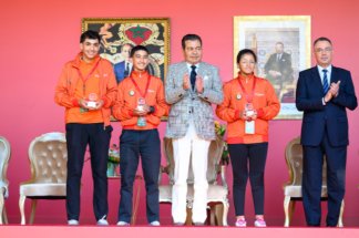 le-prince-moulay-rachid-preside-la-remise-des-prix-de-la-49e-edition-du-tr