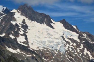 les-glaciers-du-globe-declinent,-les-alpes-et-les-pyrenees-les-plus-touchees