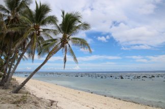 face-a-la-montee-des-eaux,-nauru-vend-sa-nationalite-pour-financer-le-d