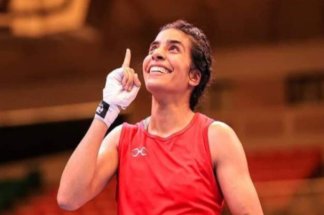 felicitations-royales-pour-widad-bertal,-sacree-championne-du-monde-de-boxe-dans-la-categorie-52-54-kg