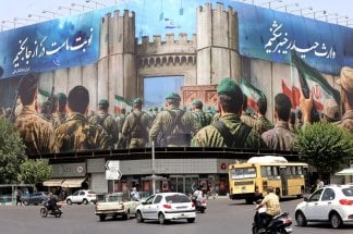 le-petrole-plonge-apres-l-aval-de-trump-a-lachat-de-brut-iranien-par-la-chine