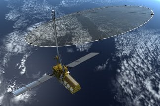 un-oeil-geant-dans-le-ciel-la-mission-nisar-revolutionne-lobservation-de-la-terre-au-plan-civil