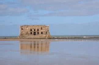 casa-del-mar-la-forteresse-qui-raconte-tarfaya