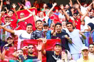 lions-de-latlas--un-long-parcours-qui-a-chaque-fois-mene-le-reve-plus-loin