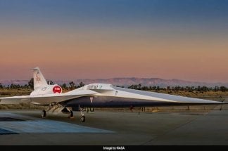 x-59-le-pari-de-la-nasa-pour-reinventer-le-supersonique-apres-le-concorde