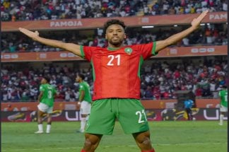 hamza-igamane-lattaquant-marocain-qui-marque-son-espace-a-lille-et-avec-les-lions-de-latlas