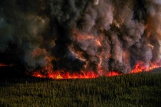 la-fumee-des-incendies-de-2023-au-canada-fait-plus-de-80000-deces-dans-le-monde