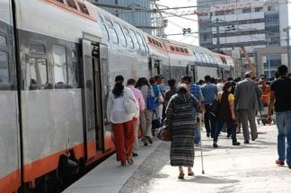 avec-14-millions-de-passagers-loncf-reussit-sa-saison-estivale-et-programme-une-nouvelle-offre