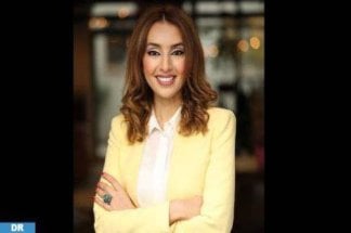 rhenanie-du-nord-westphalie--une-election-municipale-avec-des-teintes-marocaines