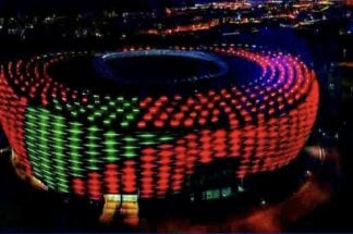 mondial-2030-le-maroc-doit-aussi-jouer-dans-et-hors-les-stades-la-carte-d-par-abdeljlil-lahjomri