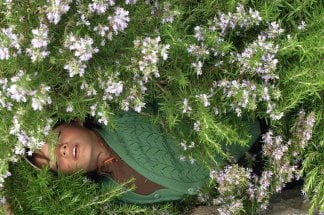cinema-mon-amour-de-driss-chouika-times-and-winds-une-meditation-poetique-sur-les-conditions-de