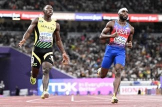 mondiaux-d-athletisme-oblique-seville-lheritier-de-bolt-enfin-champion-du-monde