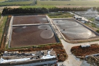 un-gisement-sous-exploite-les-boues-depuration-un-enjeu-agricole-et-environnemental-majeur