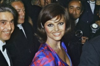 claudia-cardinal-icone-du-cinema-italien-est-decedee-a-l-age-de-87-ans