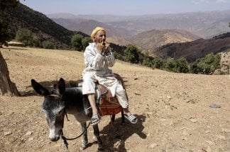 dans-le-haut-atlas-marocain-le-langage-millenaire-des-siffleurs-menace