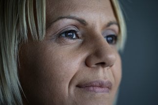 france-une-marocaine-raconte-sa-double-exploitation-sexuellemen